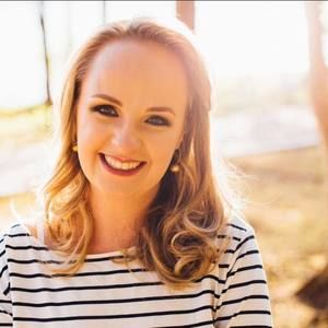 Meet your Posher, Aline